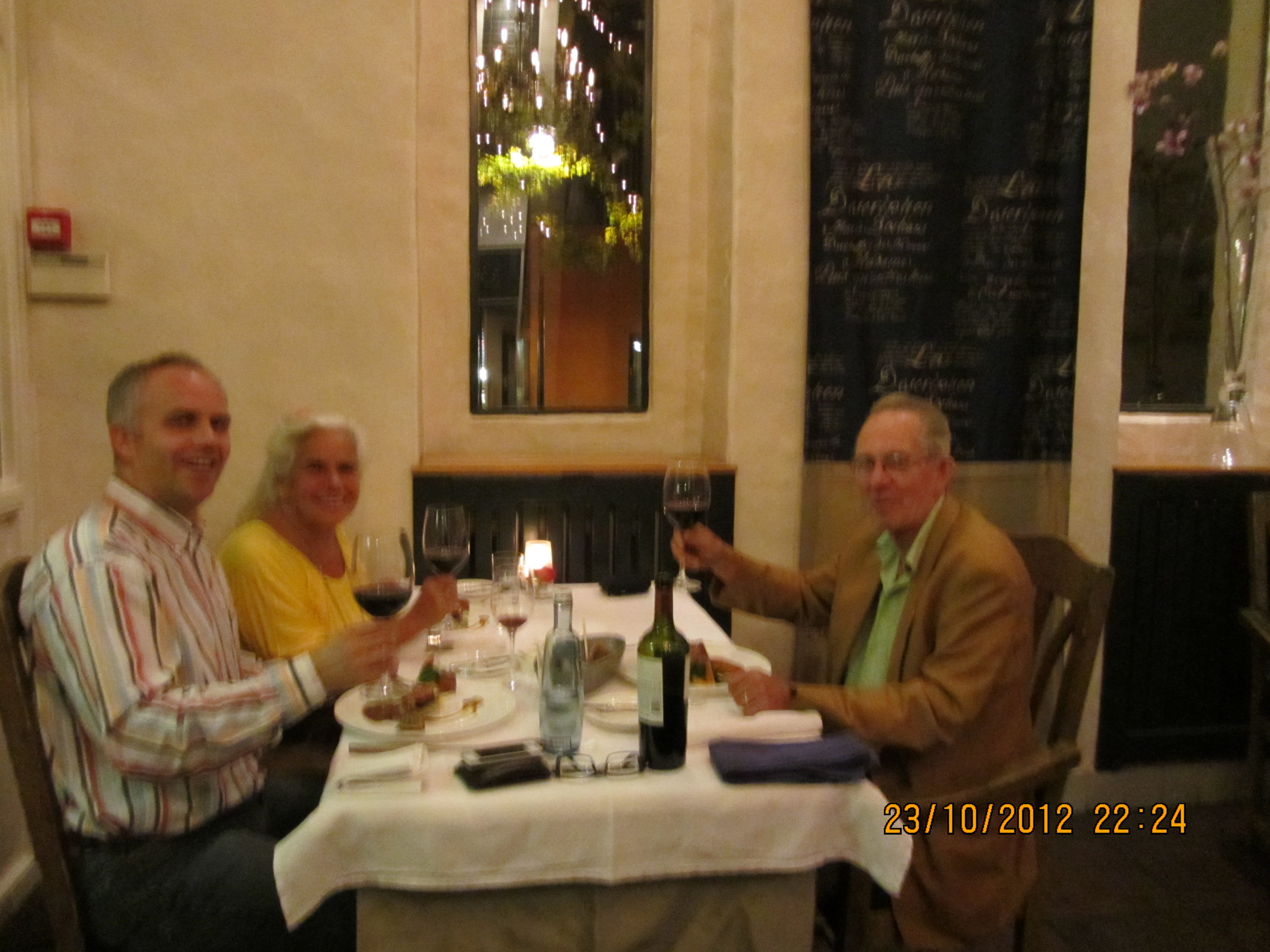 Ipad Marianne 053.JPG